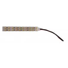 Led Strip Light